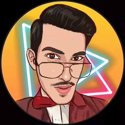 Sparsh 👣 | Content Creator ™ profile