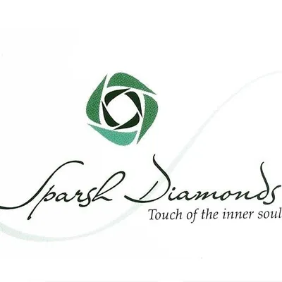 Sparsh Diamonds profile