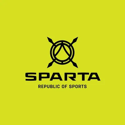 Sparta Republic profile