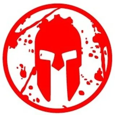 Spartan profile