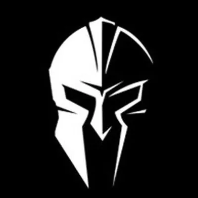 Spartan Armor Systems profile