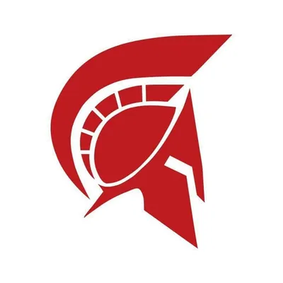 Spartan Nutrition profile