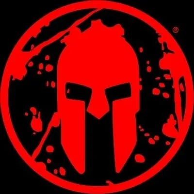 Spartan Extreme Endurance profile
