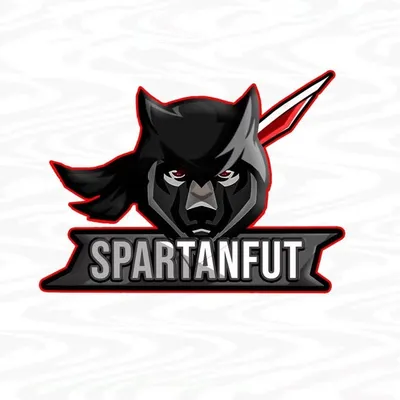 Spartan🐺Fifa 23 profile