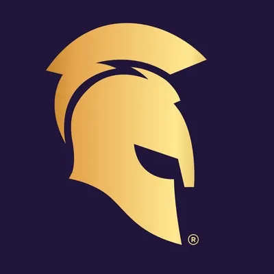 Spartan Poker profile
