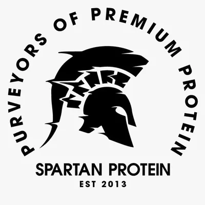 Spartan Protein profile