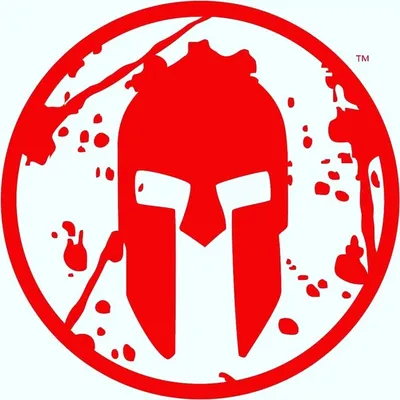 Spartan Race Chile profile