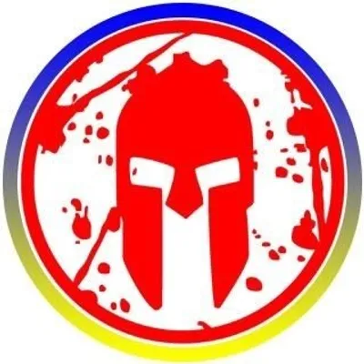 Spartan Race Europe profile