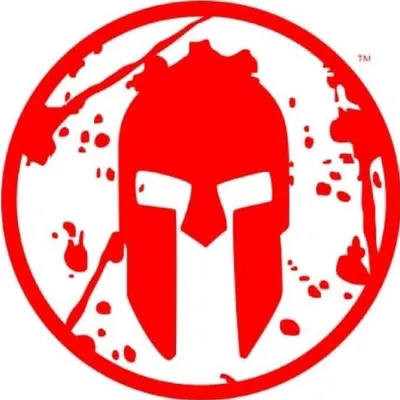 Spartan Race México profile