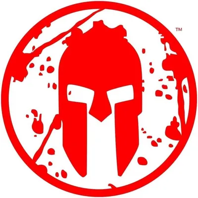 Spartan Philippines profile
