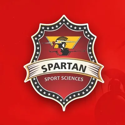 Spartan sport sciences ๐บ๐ธ profile