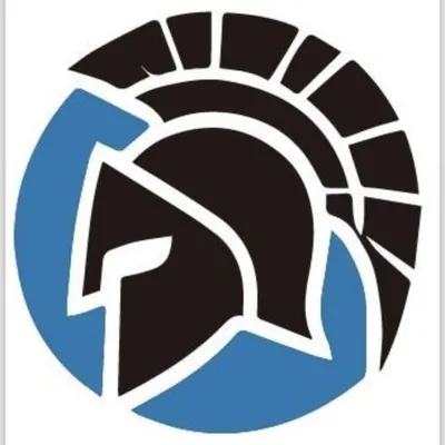 Spartans Table Tennis Club profile