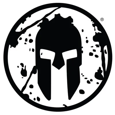 SpartanWomen profile