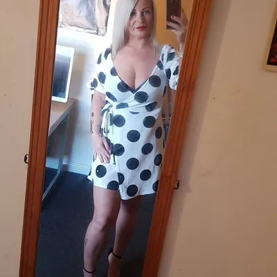 Lisa Pettigrew profile
