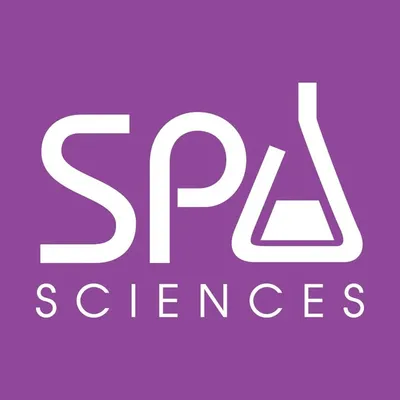 Spa Sciences profile