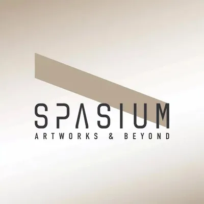SPASIUM profile