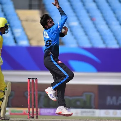 Smit Patel profile