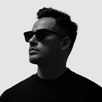 Costas Spathis profile