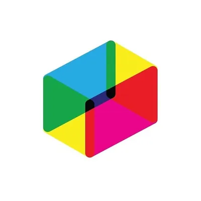 Spatial Prints profile