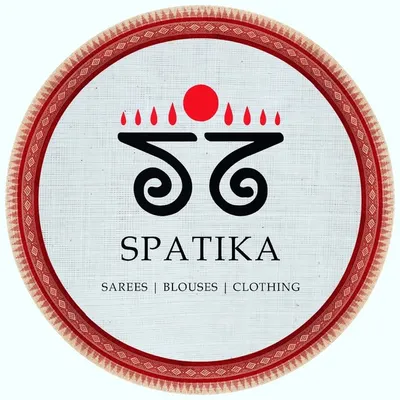 Spatika Clothing profile