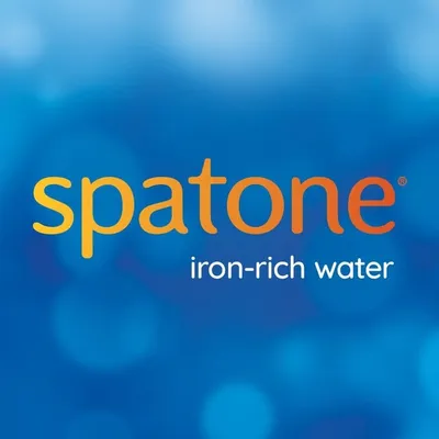 Spatone UK - Liquid iron profile