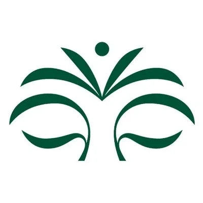 Spavana profile