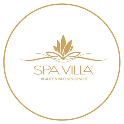 Hotel SPA VILLA | Wellness, DaySpa & PrivateSpa in Deutschland profile