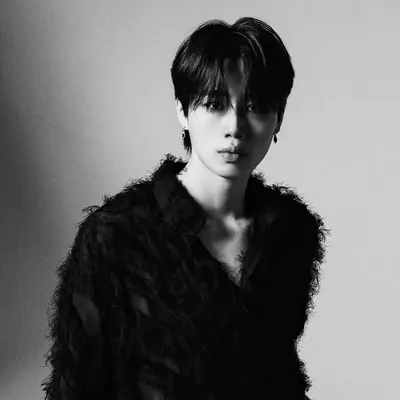 SPAX / 스팍 profile