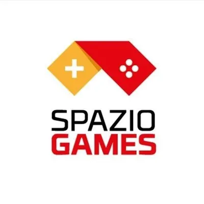 SpazioGames.it profile