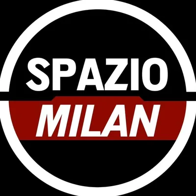 SpazioMilan profile