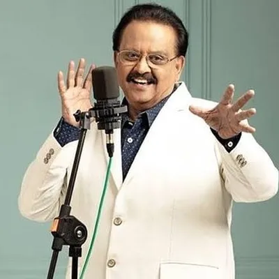 SPB Songs_Fan_Page profile