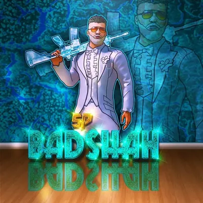 Nadeem Badshah profile