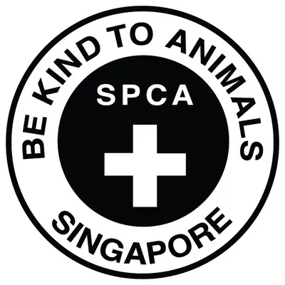 SPCA Singapore profile