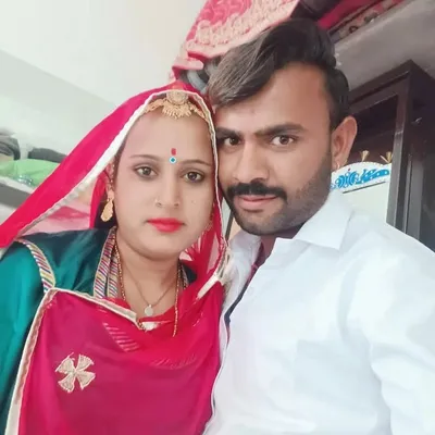 s p chayal profile