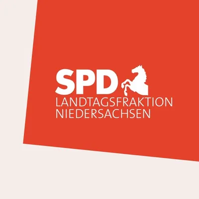 SPD-Fraktion Niedersachsen profile