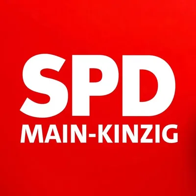 SPD Main-Kinzig profile