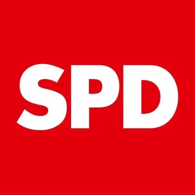 SPD profile