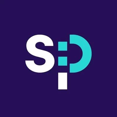 Tienda SP Digital profile