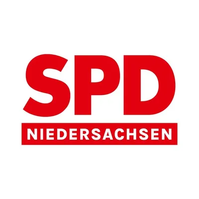 SPD Niedersachsen profile