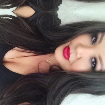 โ๐ฌ๐ฐ๐ข profile