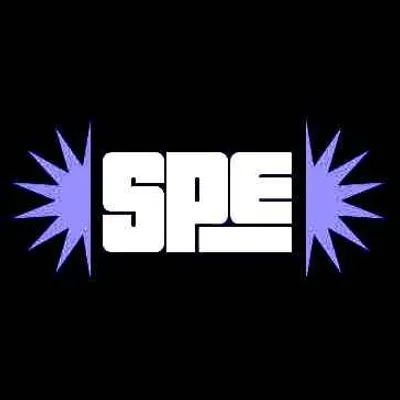 Sector Primario Español profile