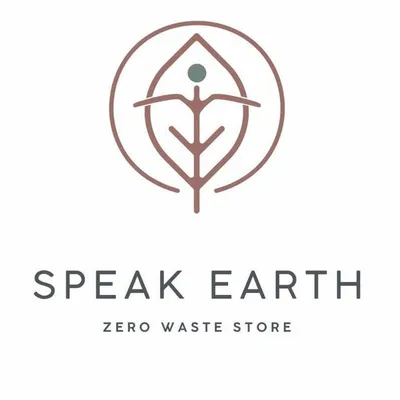 Speak Earth profile