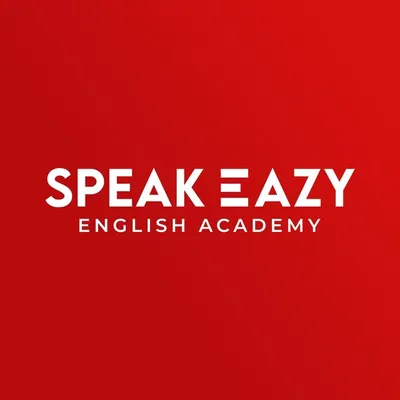 Speakeazy English Academy profile