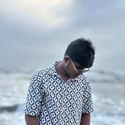 profile