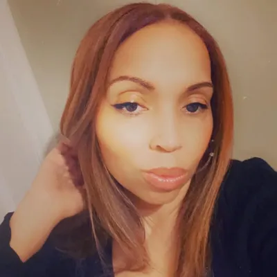 Tawana Coleman profile