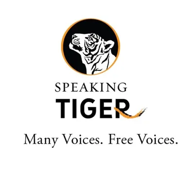 Speaking Tiger profile
