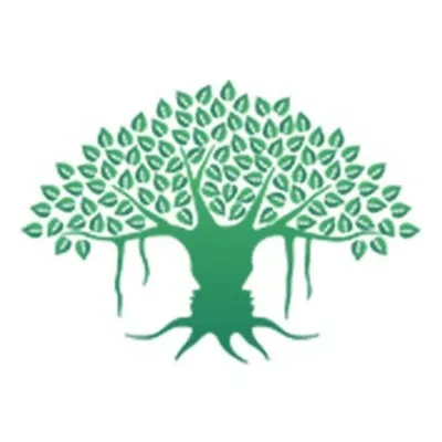 Speaking Tree profile