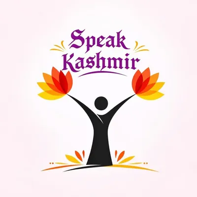 speak kashmir profile