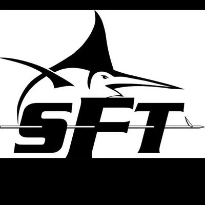 Spearfishing Technology profile