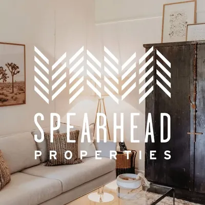 Spearhead Properties profile
